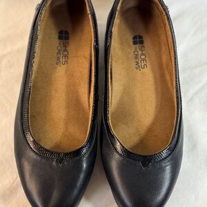 Shoes for Crews